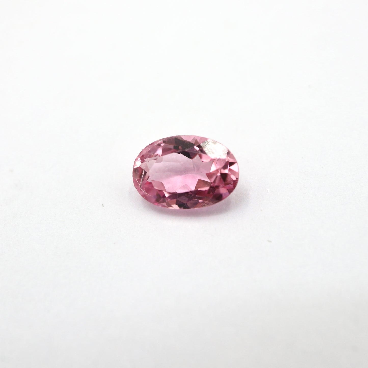 【トルマリン0.5ct】【P048】