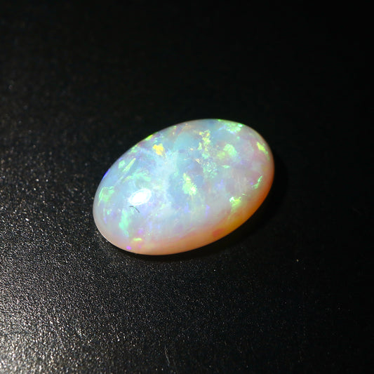 【オパール1.02ct】【B124】