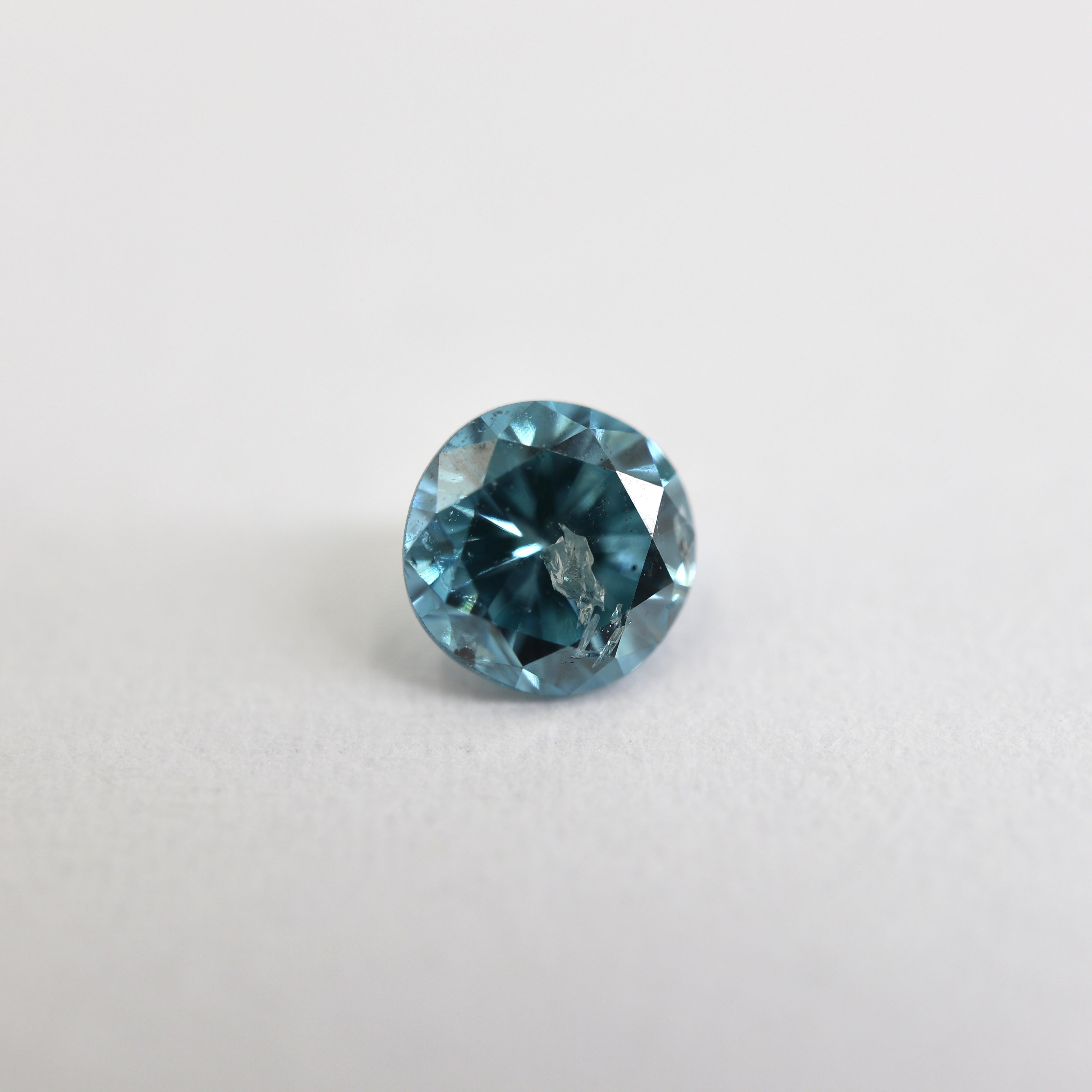 ブルーダイヤモンド0.307ct】【O032】 – POCKET BY KISHUN 公式