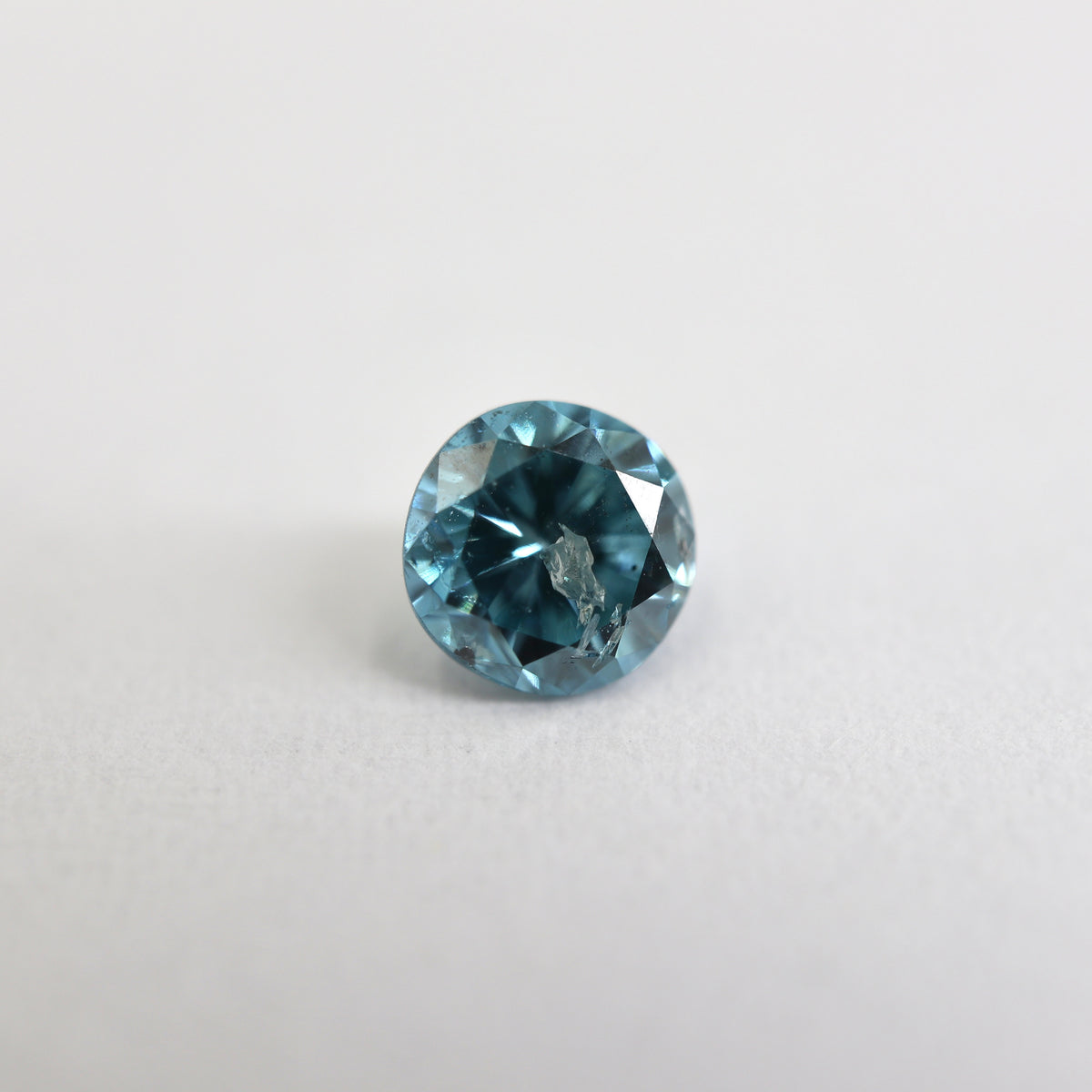 ブルーダイヤモンド0.307ct】【O032】 – POCKET BY KISHUN 公式 