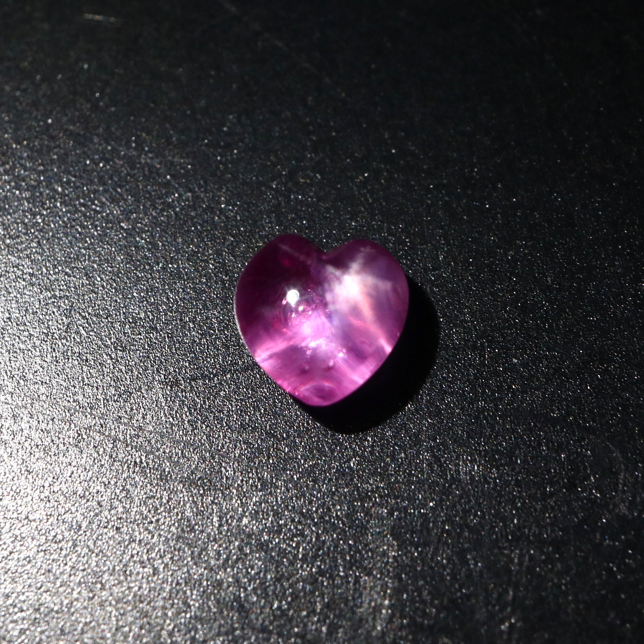 スタールビー19個 スタールビー0.615ct】【M059】 – POCKET BY KISHUN 公式オンラインストア