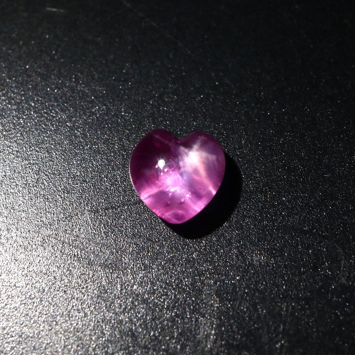 【スタールビー0.615ct】【M059】