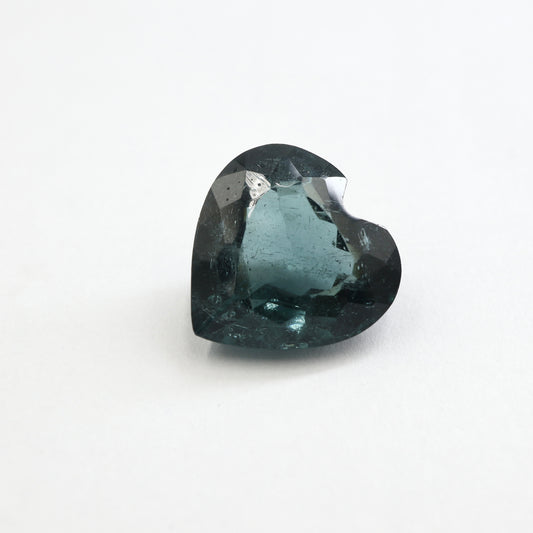 【トルマリン7.788ct】【I084】