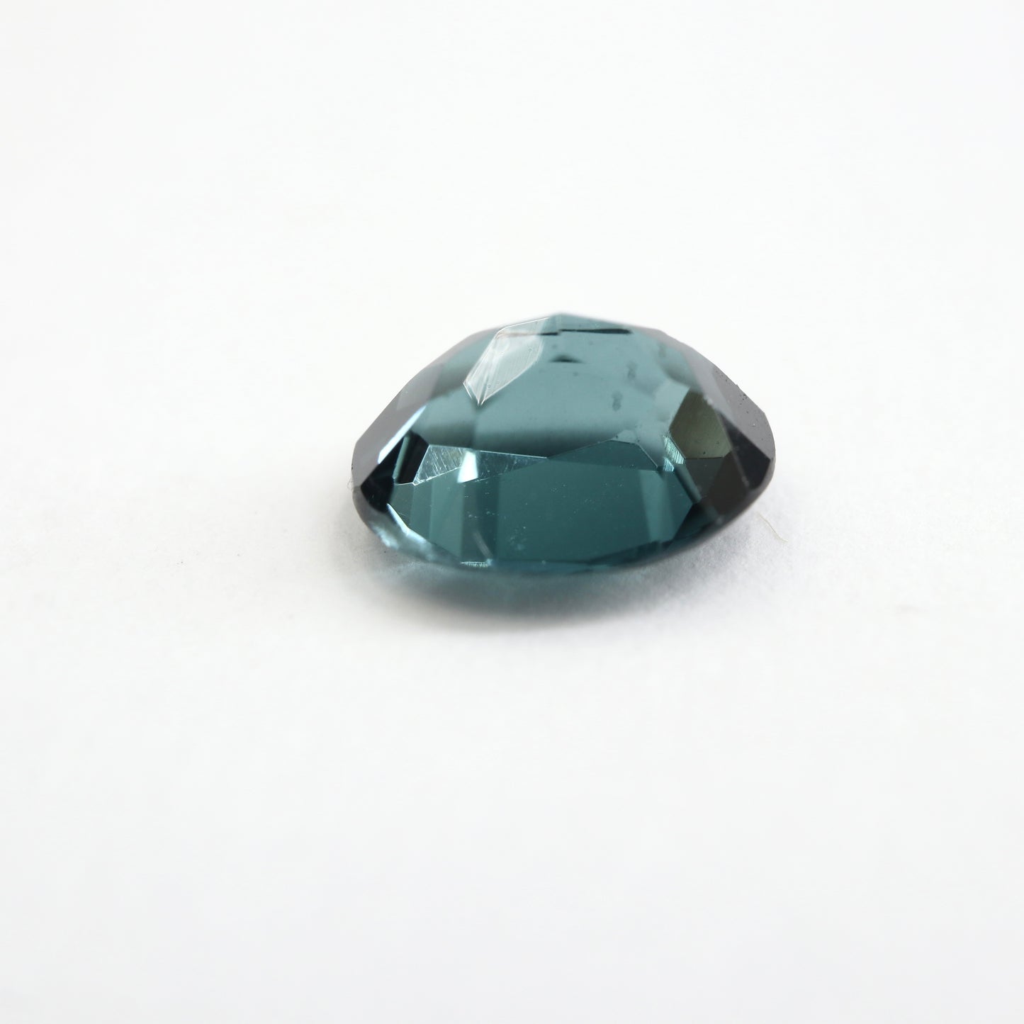 【インディゴライトトルマリン1.09ct】【K089】