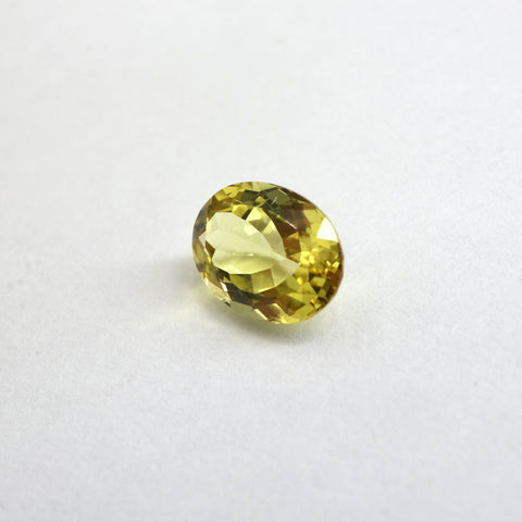 【天然トルマリン0.750ct】【Q028】