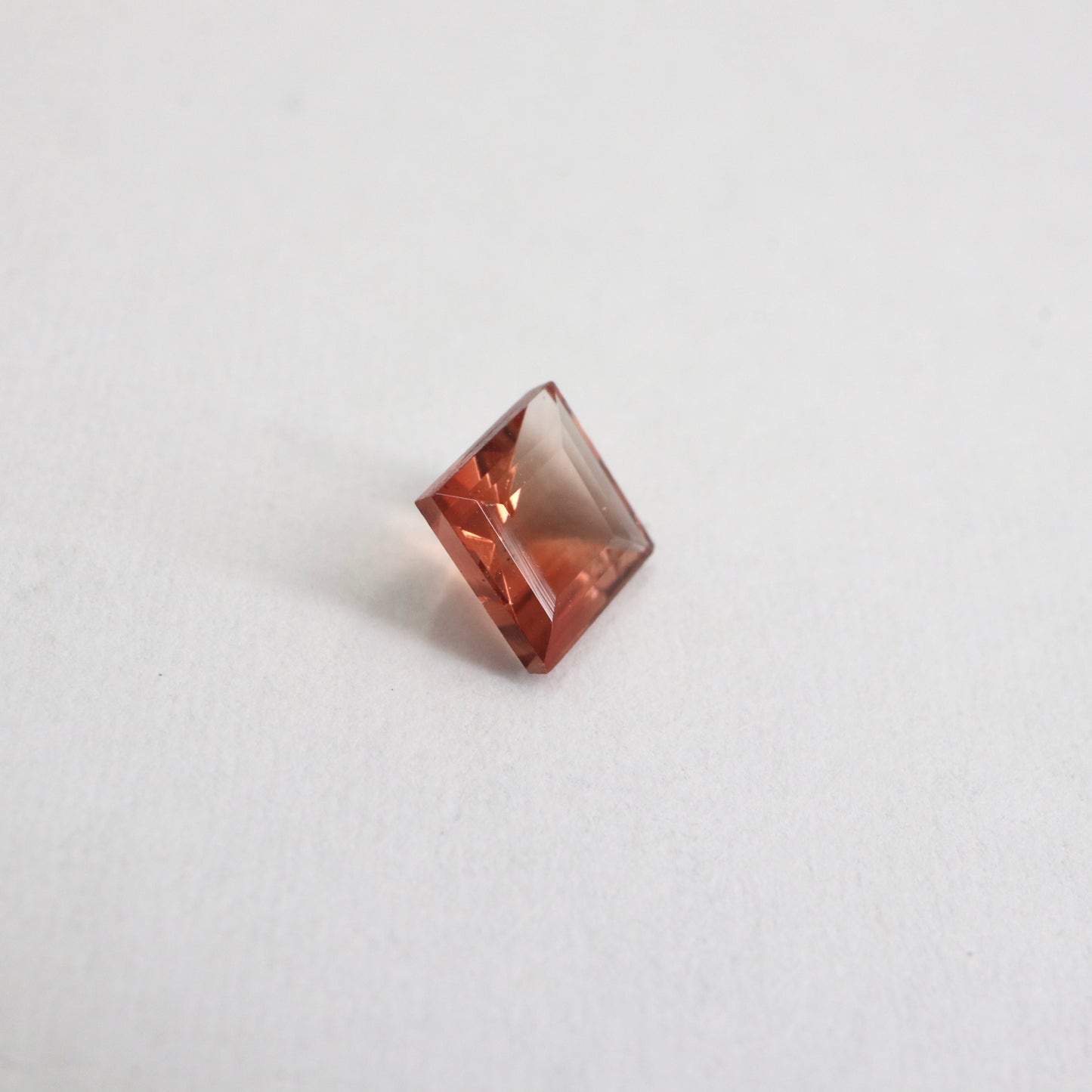 【サンストーン0.3ct】【M012】