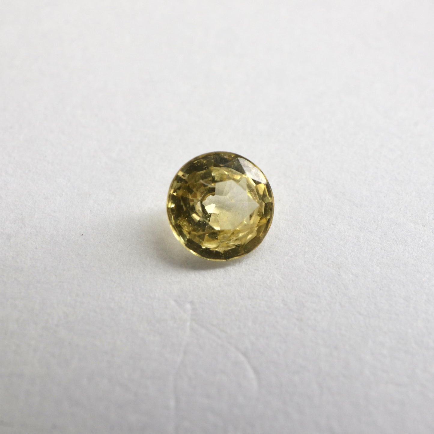 【サファイア0.185ct】【P017】