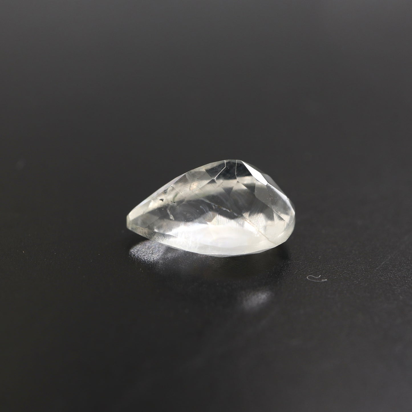 【ハイライトオパール1.09ct】【M087】