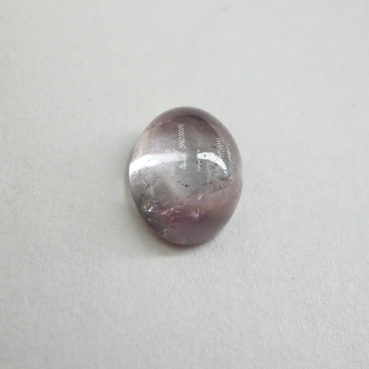 【トルマリン1.56ct】【H078】