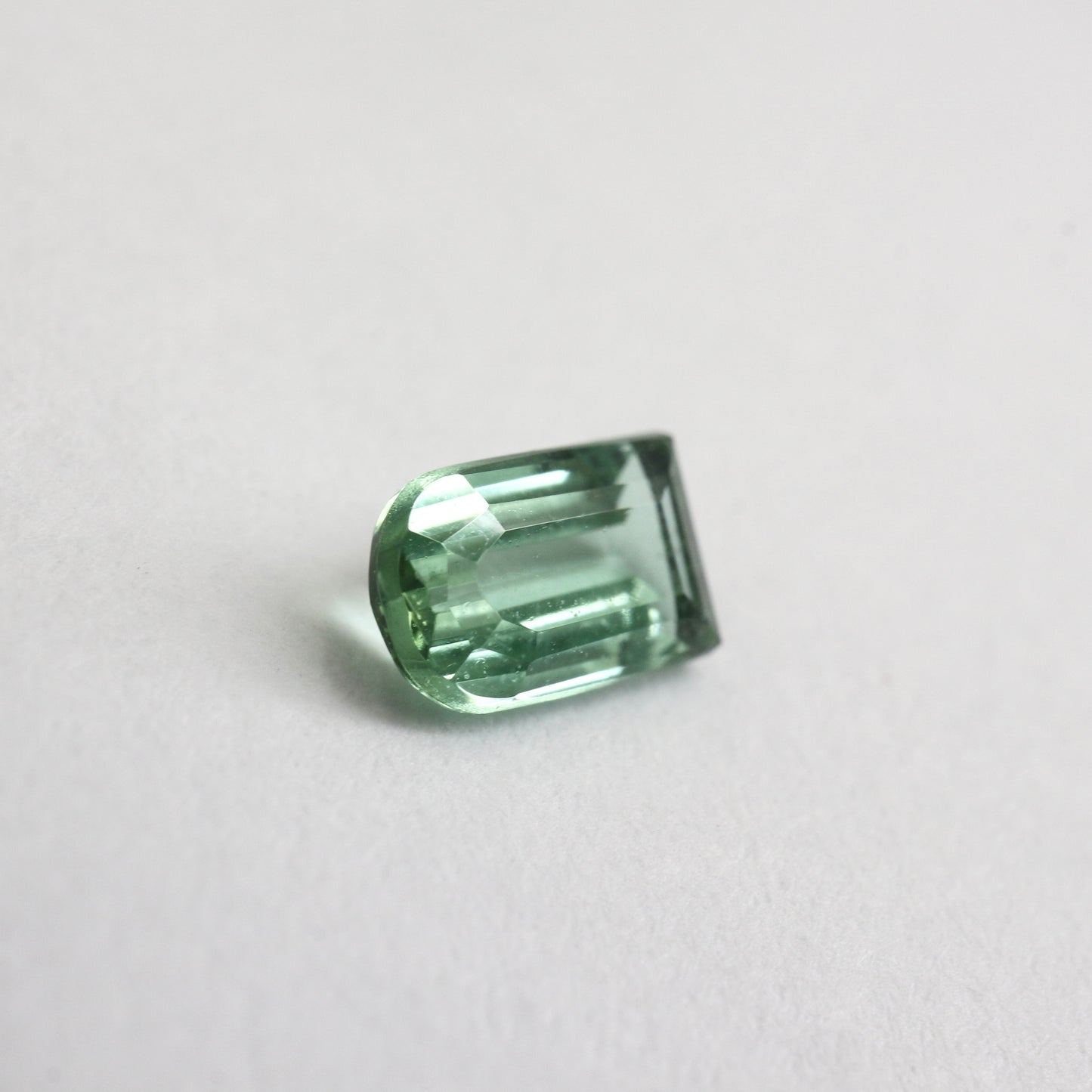 【トルマリン0.29ct】【I040】