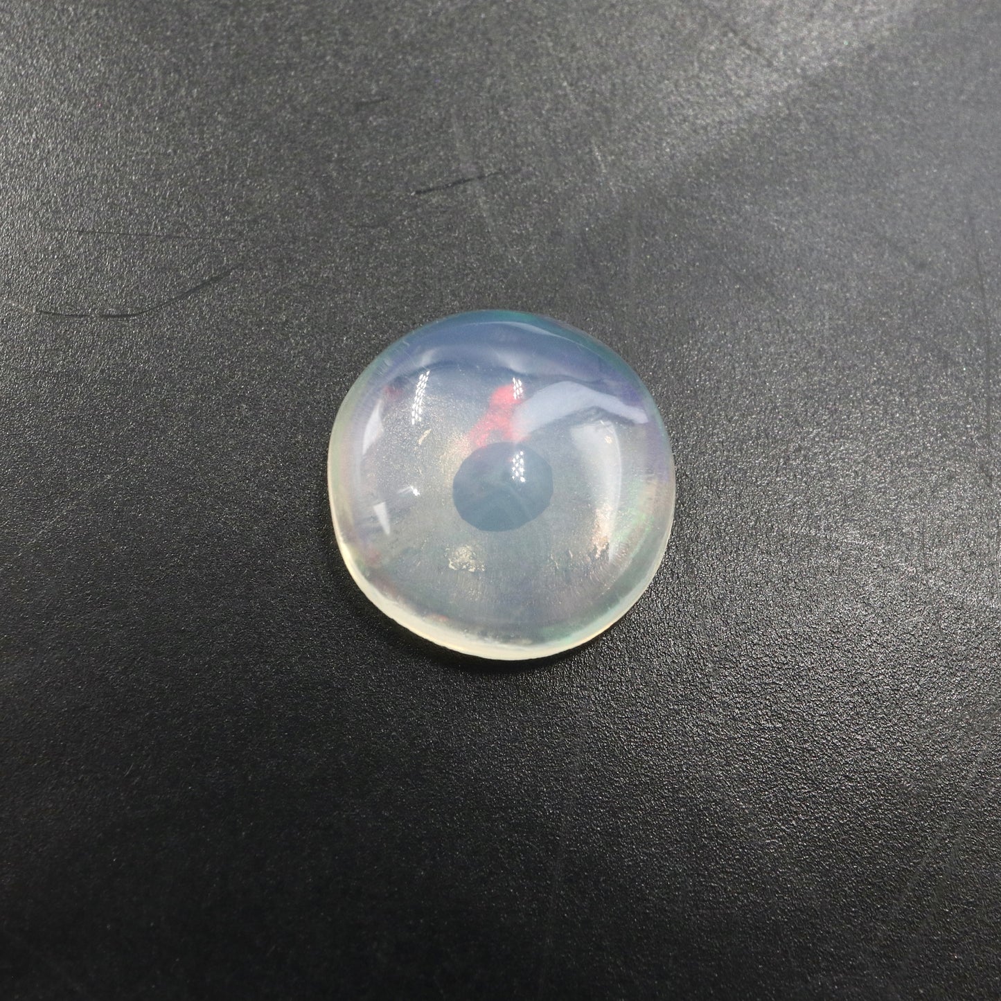 【ウォーターオパール3.252ct】【L099】