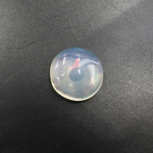 【ウォーターオパール3.252ct】【L099】