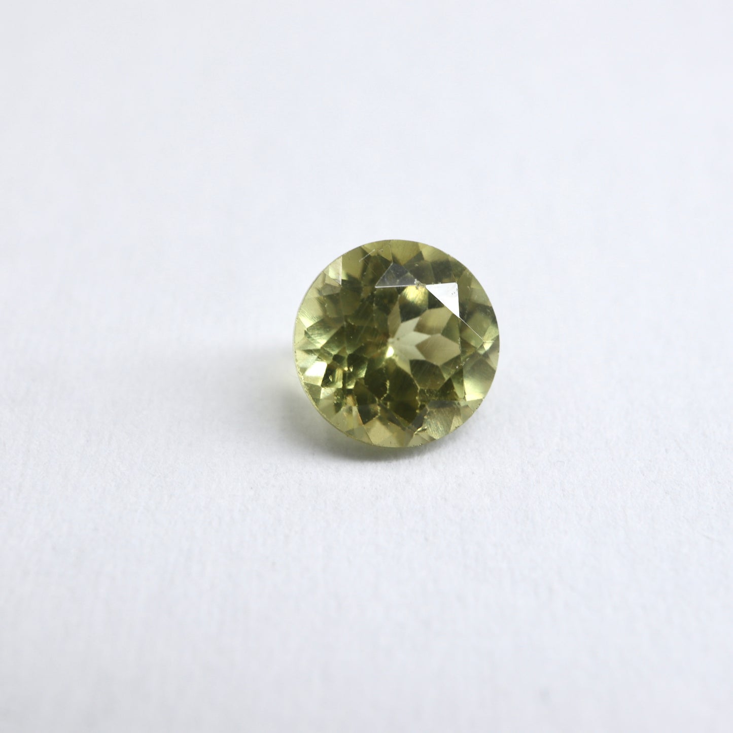 【ガーネット0.817ct】【N051】