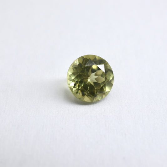 【天然ガーネット0.817ct】【N051】
