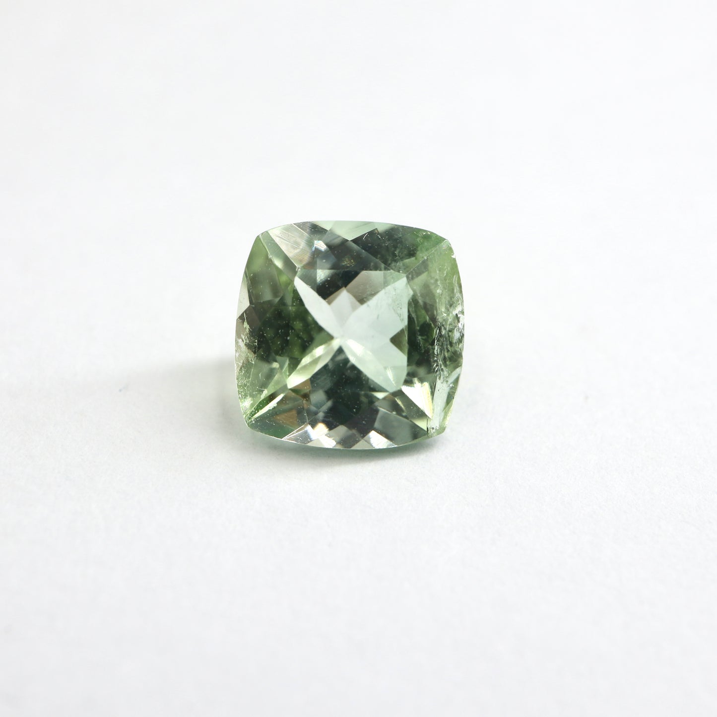 【トルマリン1.379ct】【P010】