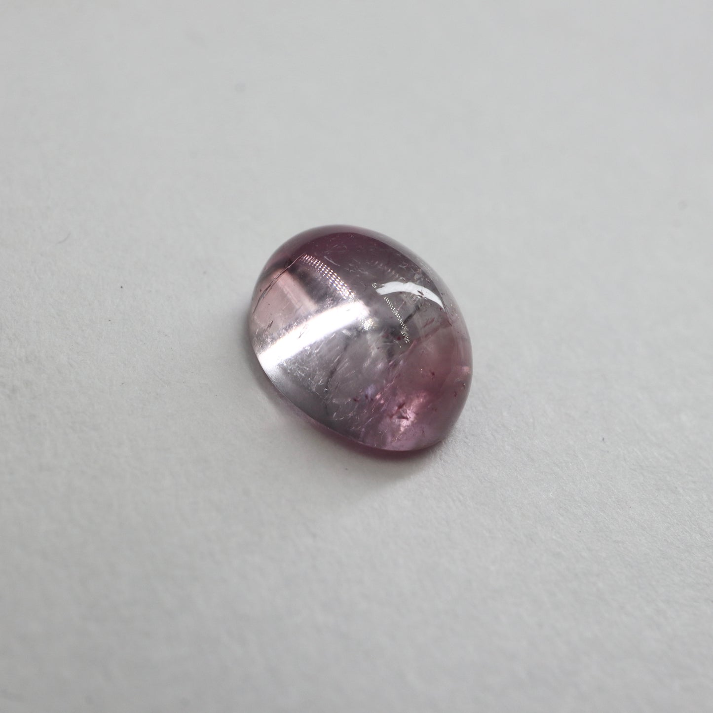 【トルマリン1.56ct】【H078】