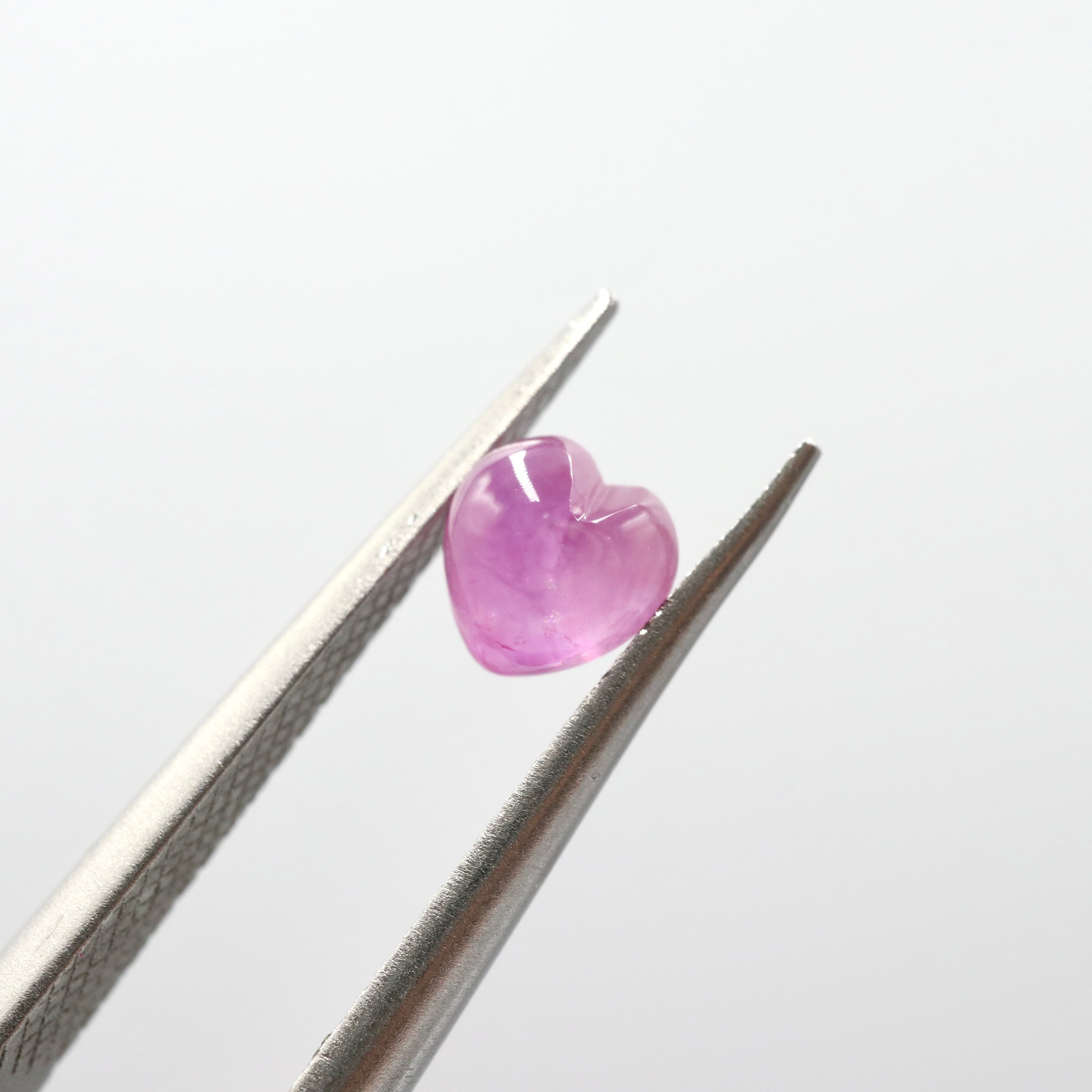 スタールビー0.615ct】【M059】 – POCKET BY KISHUN 公式オンラインストア