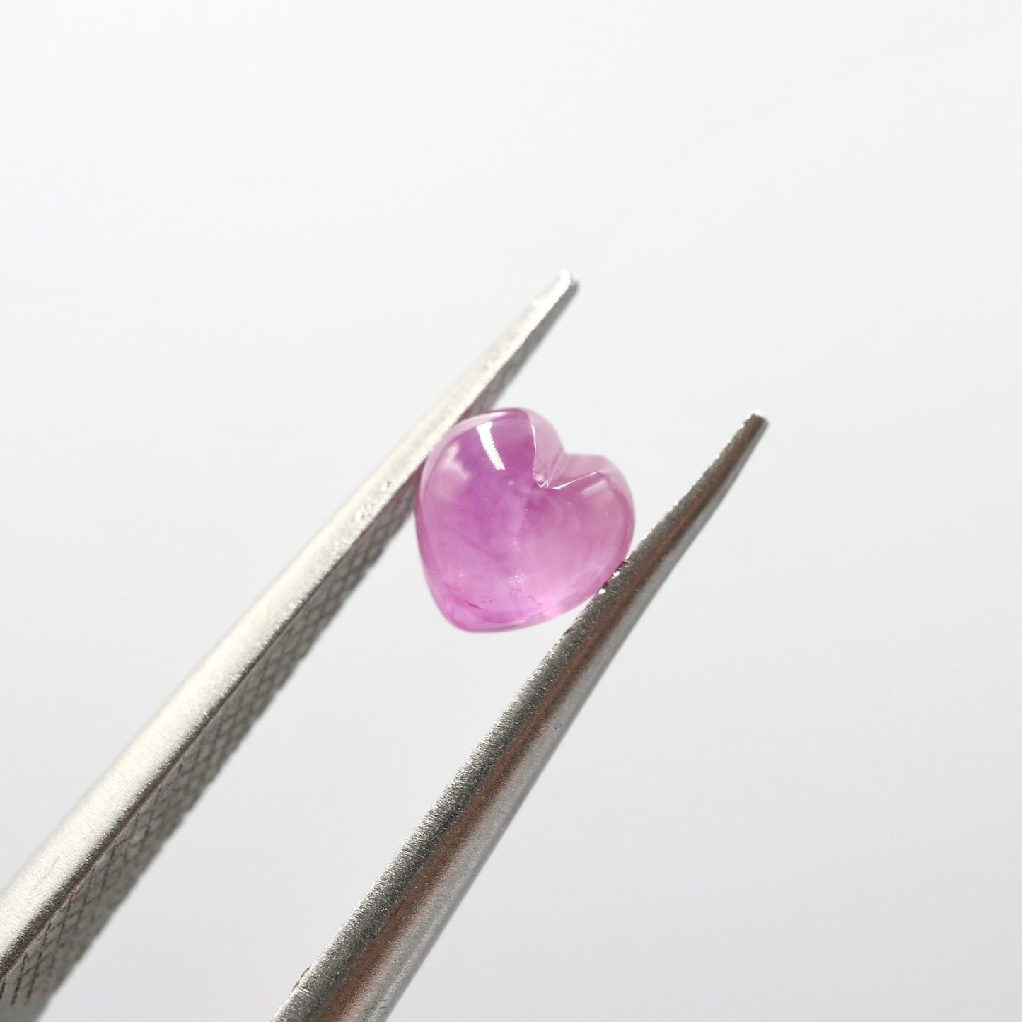 【スタールビー0.615ct】【M059】
