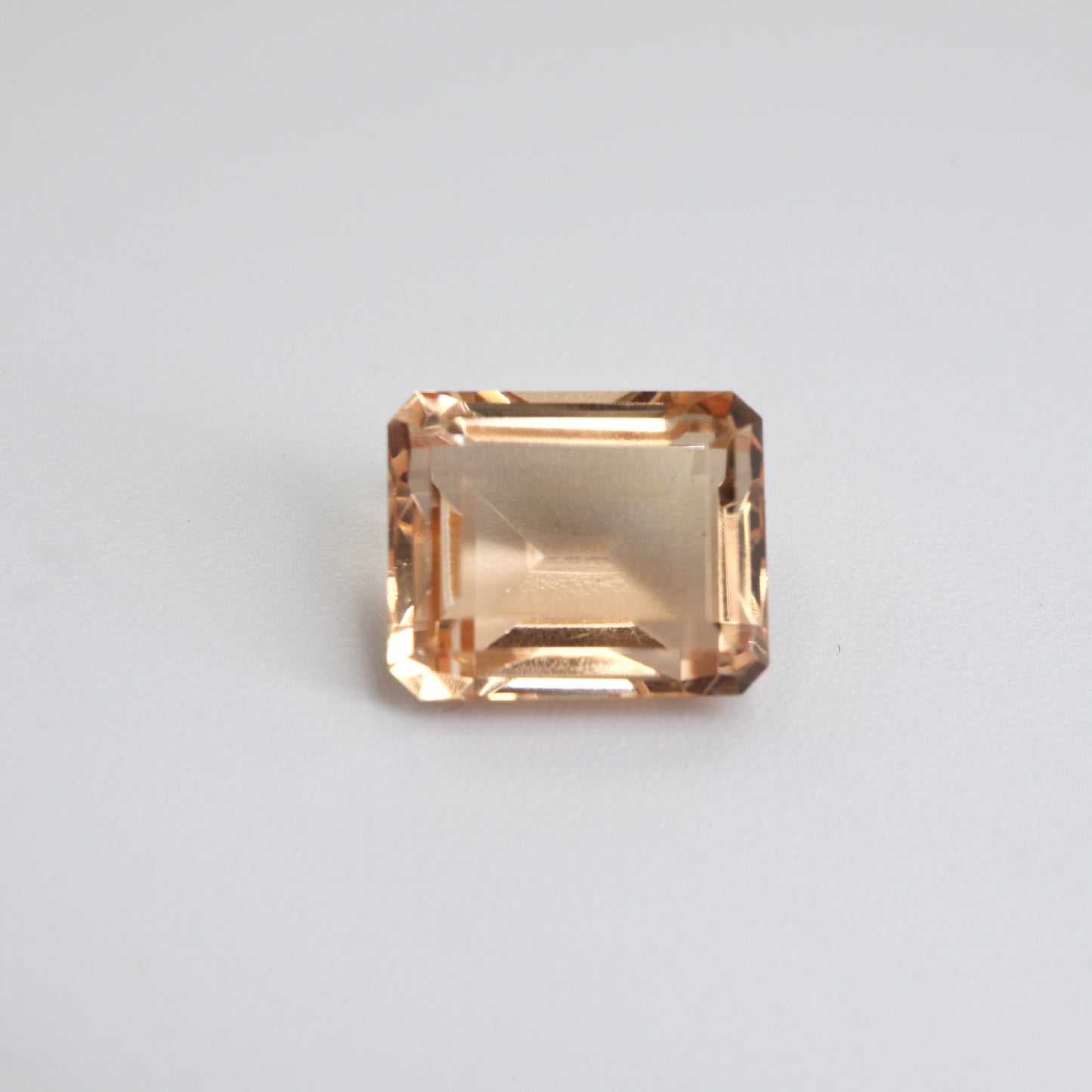 【トリプレットクォーツ5.06ct】【L033】