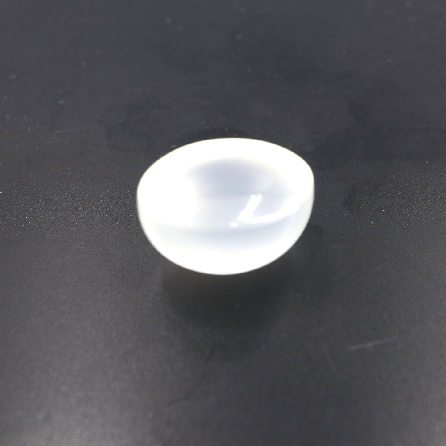 【ムーンストーン9.235ct】【O034】
