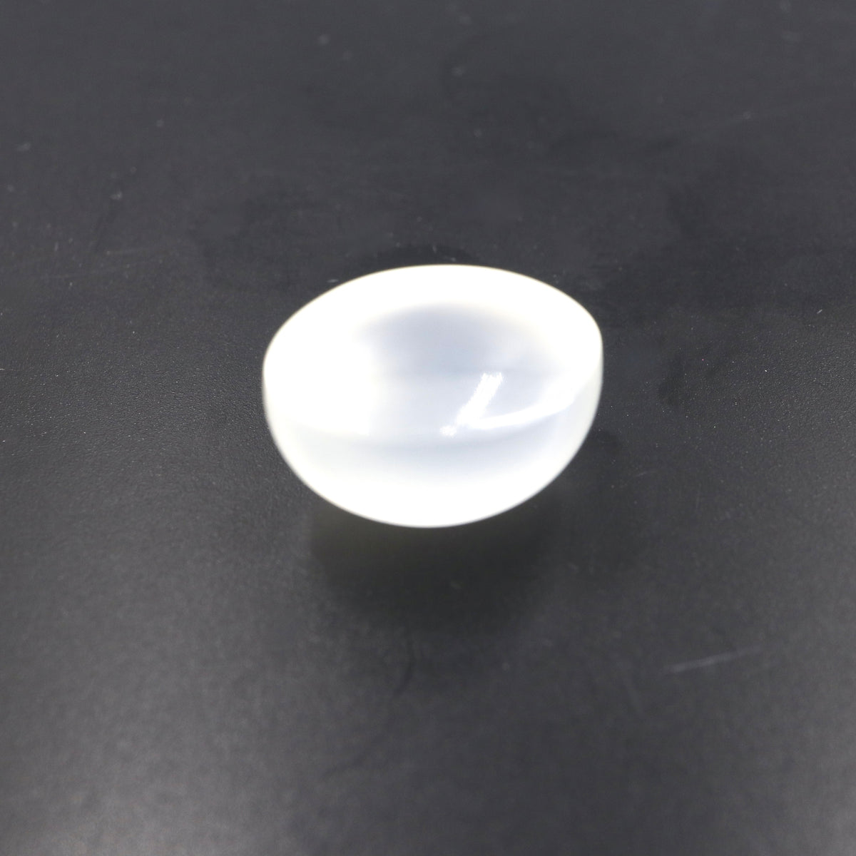 ムーンストーン