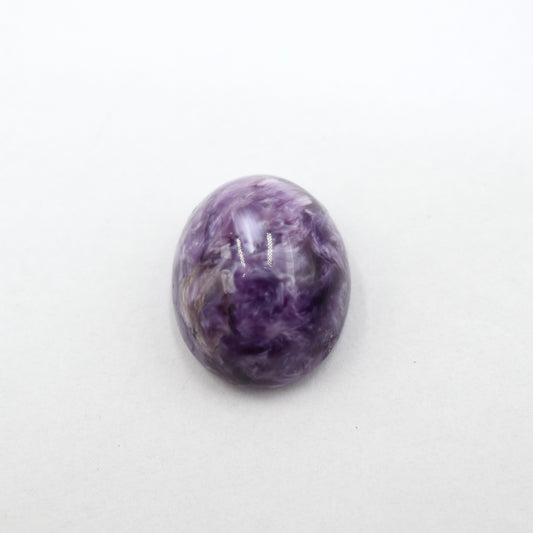 【チャロアイト3.88ct】【K034】