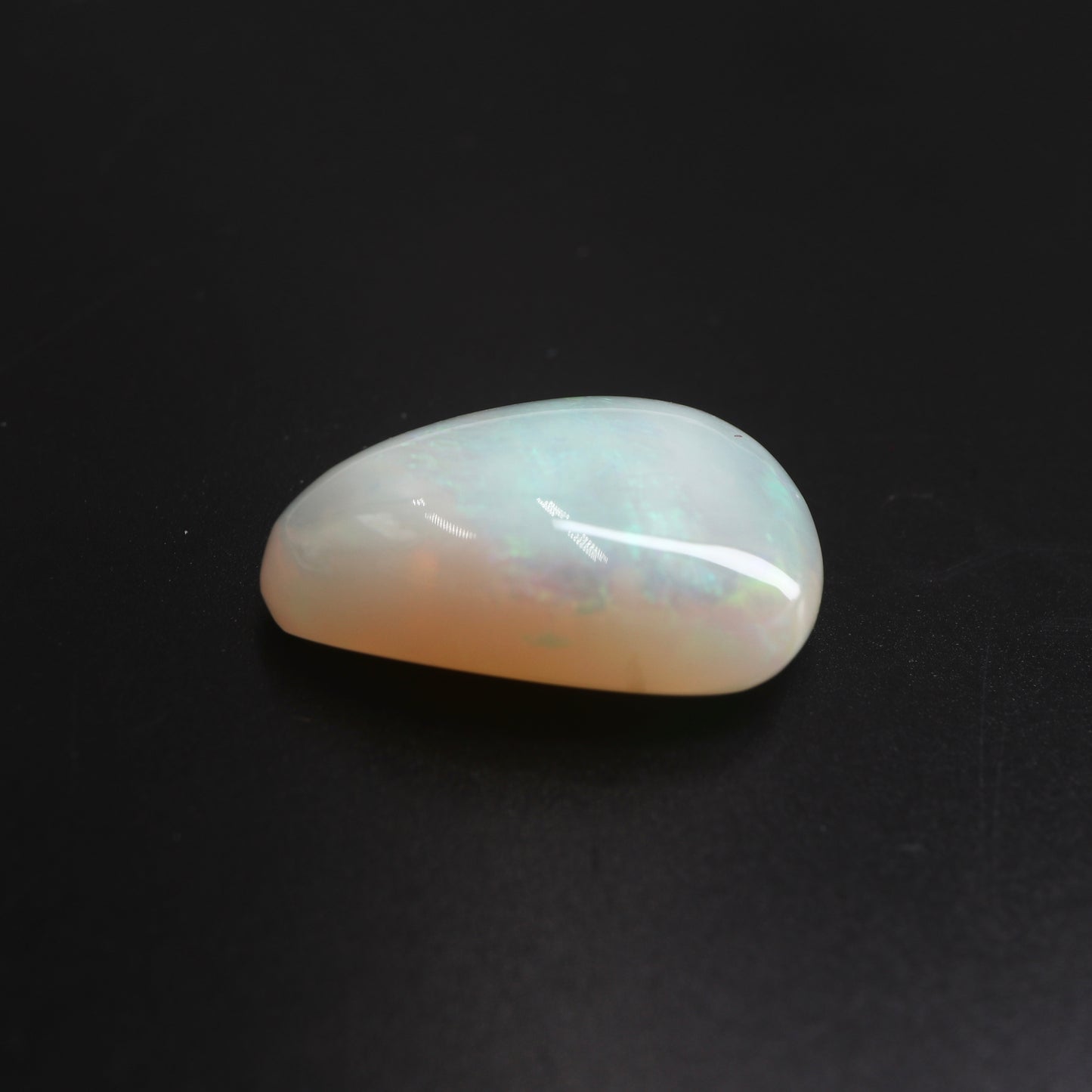 【オパール7.00ct】【I073】
