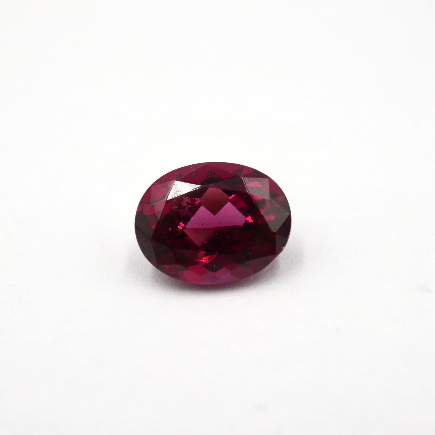 【ロードライトガーネット2.530ct】【O005】