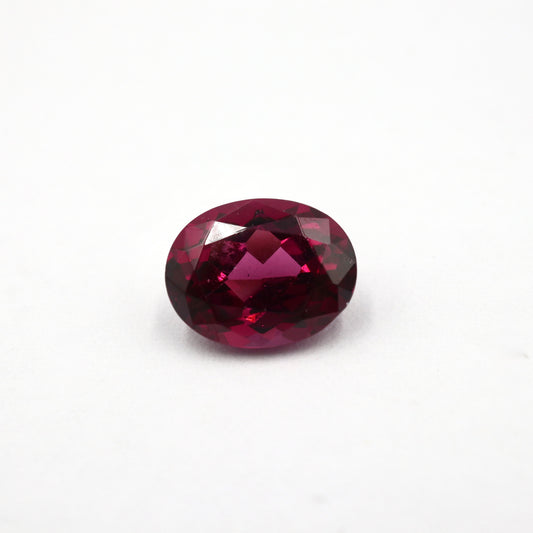 【天然ロードライトガーネット2.530ct】【O005】