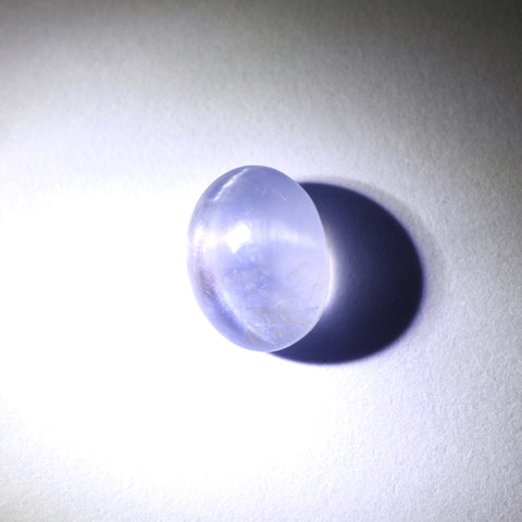 【天然スターサファイア2.705ct】【Q023】