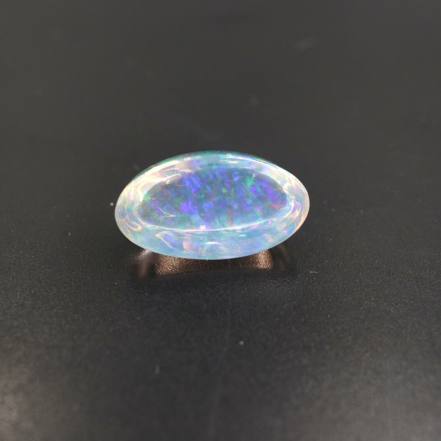 【天然オパール2.165ct】【O078】