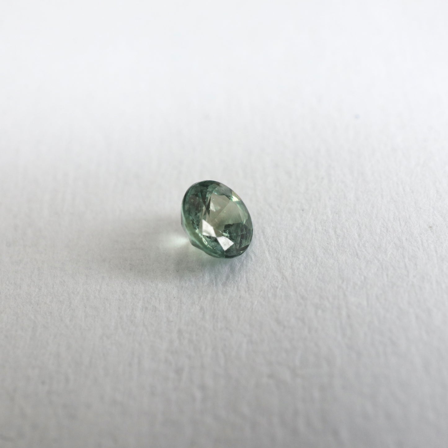 【アレキサンドライト0.06ct】【N103】