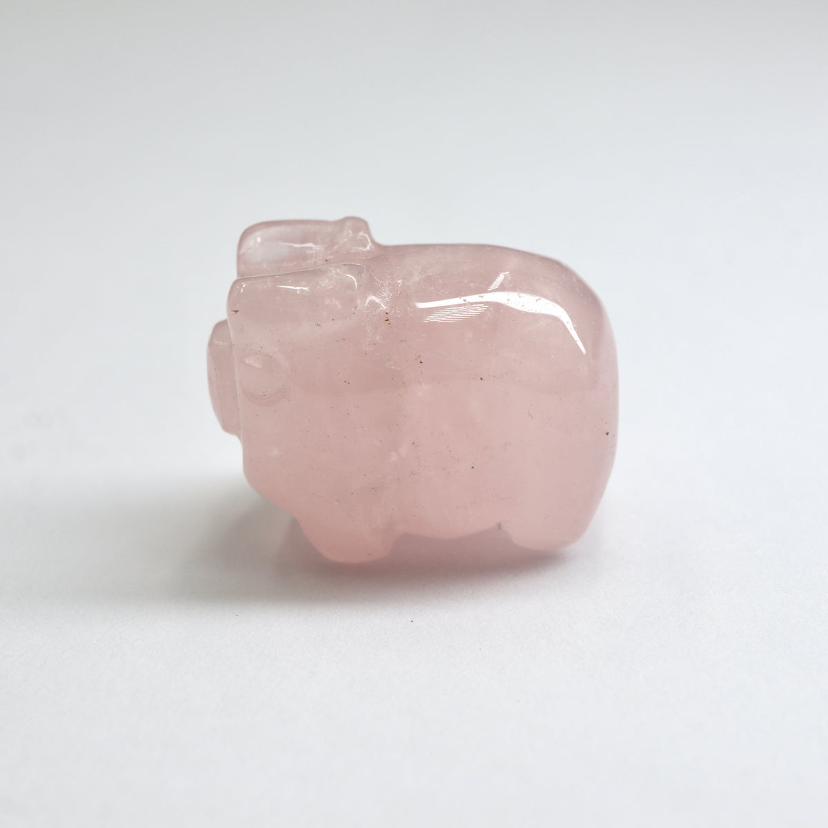 クォーツ