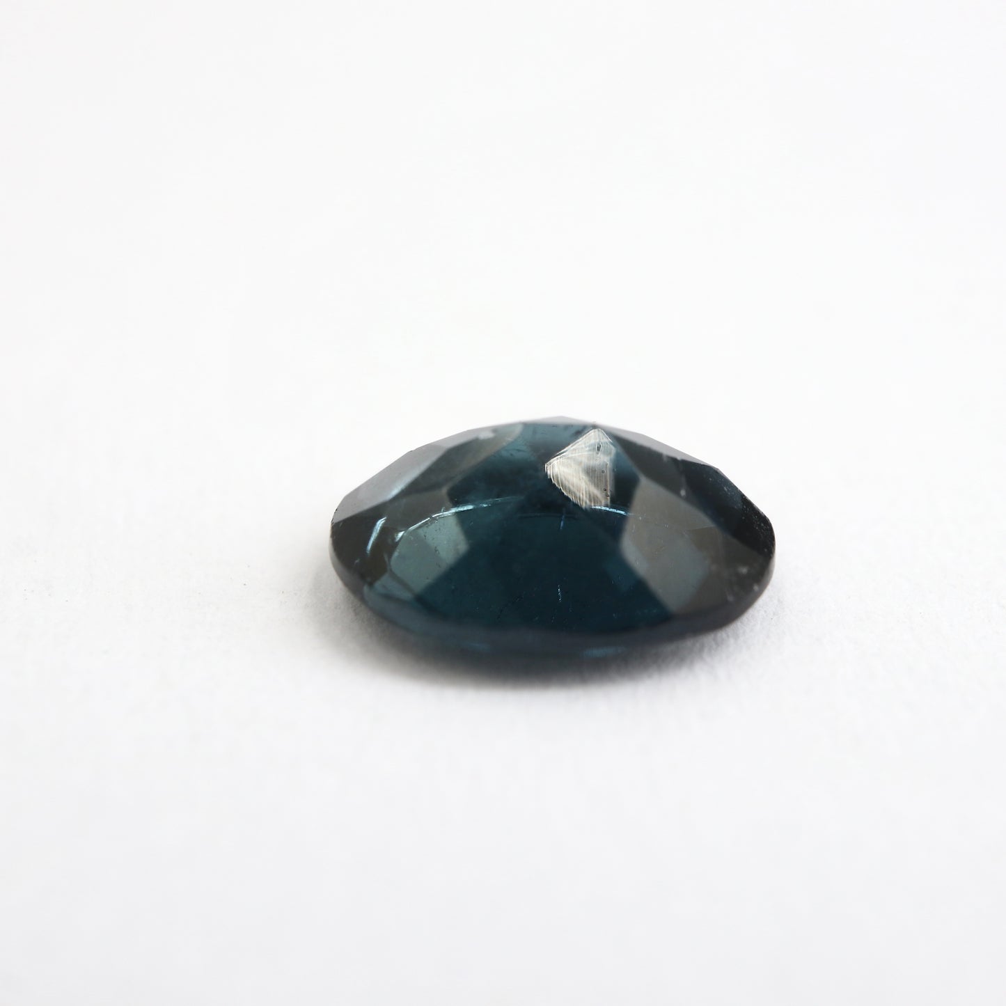 【トルマリン0.8ct】【M006】