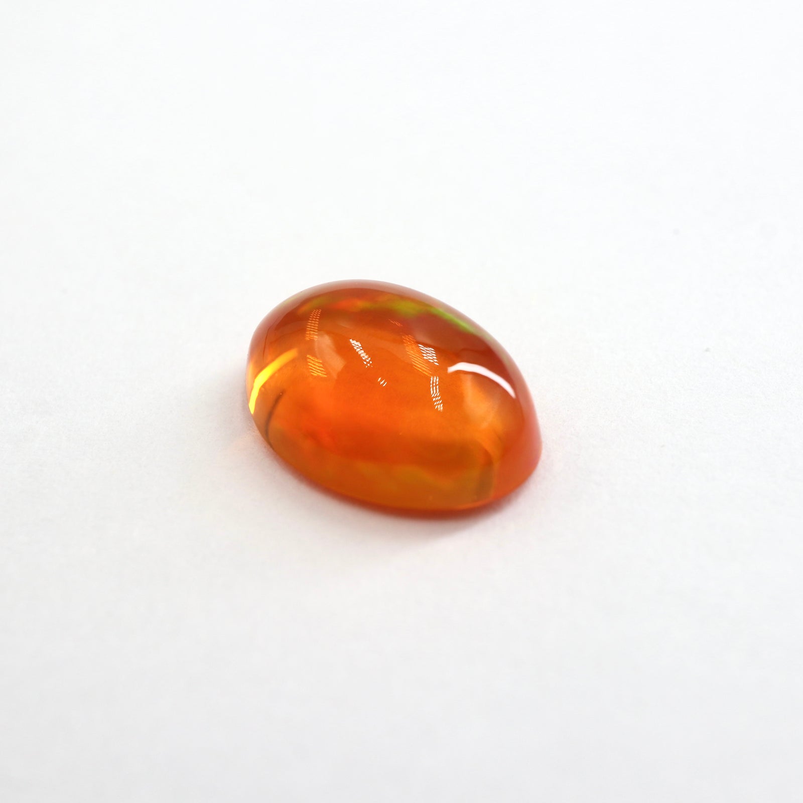 【ファイアオパール2.12ct】【Q026】