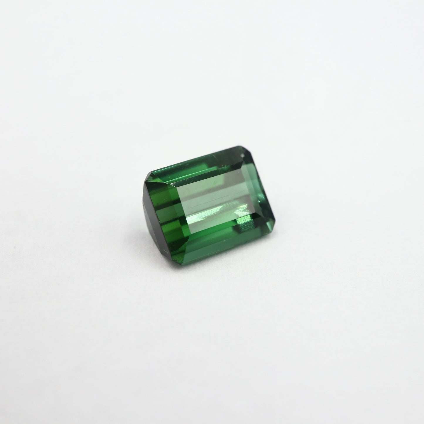 【グリーントルマリン1.355ct】【M051】