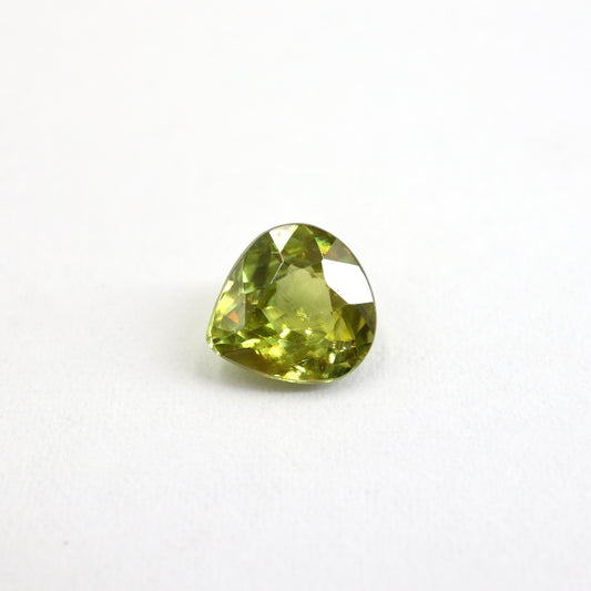 【スフェーン1.170ct】【O033】