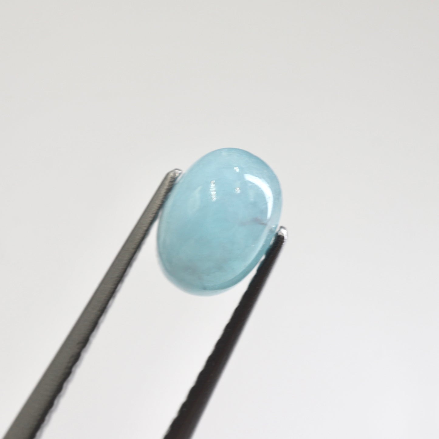 【パライバトルマリン1.001ct】【G097】