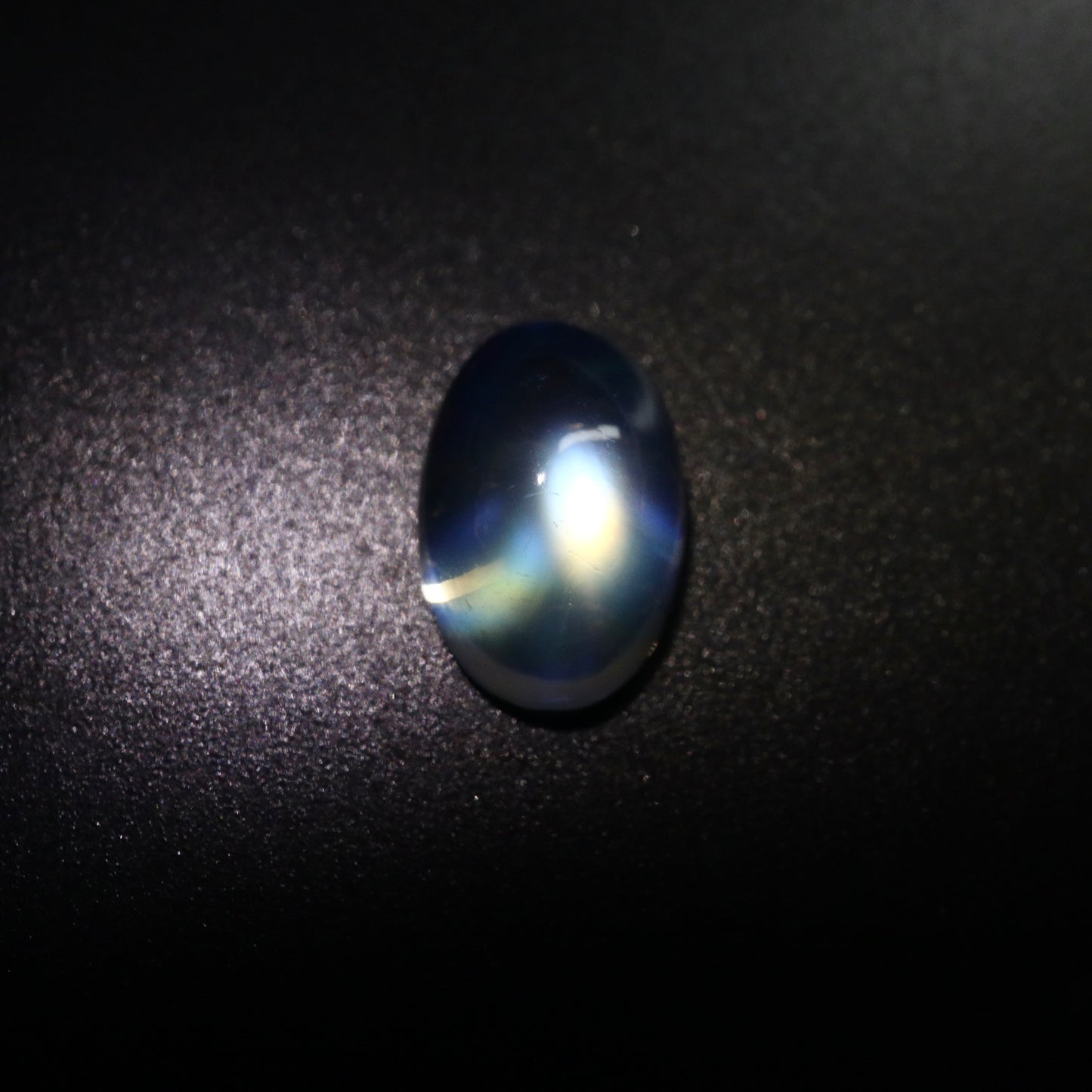 【ラブラドーライト1.747ct】【H075】