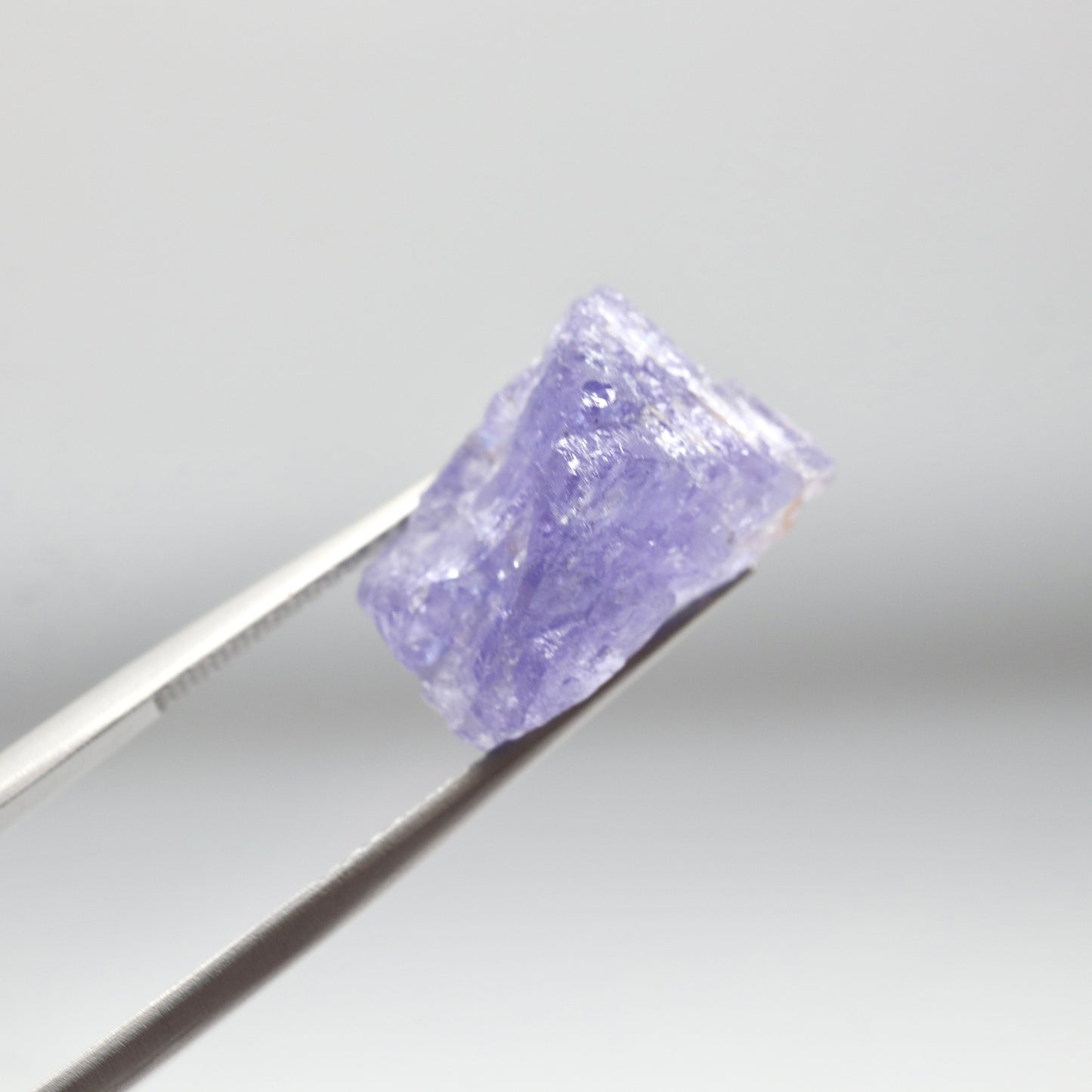 【タンザナイト11.53ct】【L014】