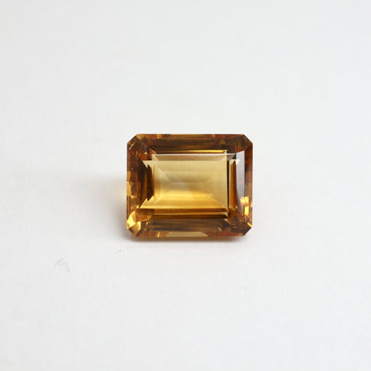 【シトリン4.73ct】【J050】