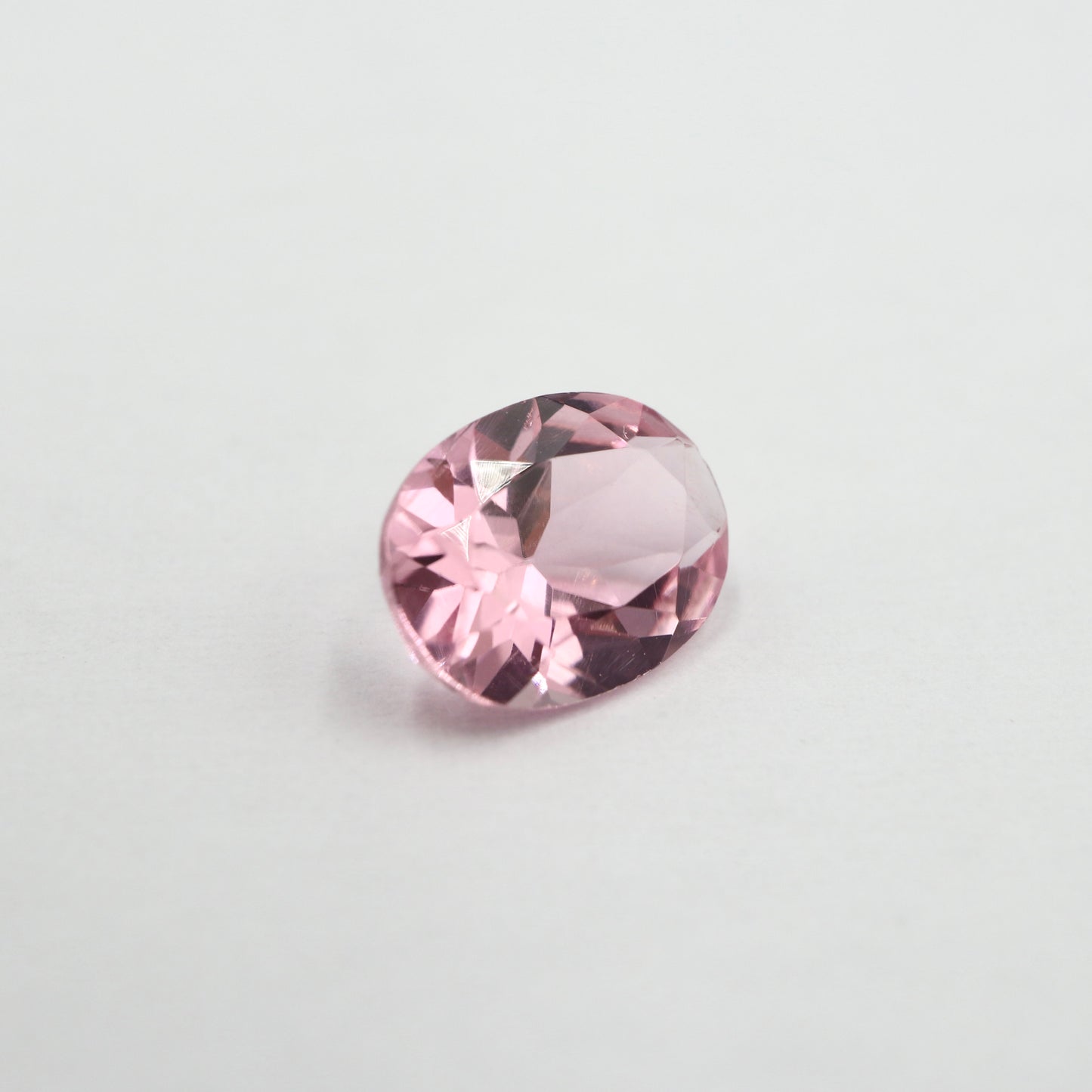 【トルマリン1.11ct】【M050】
