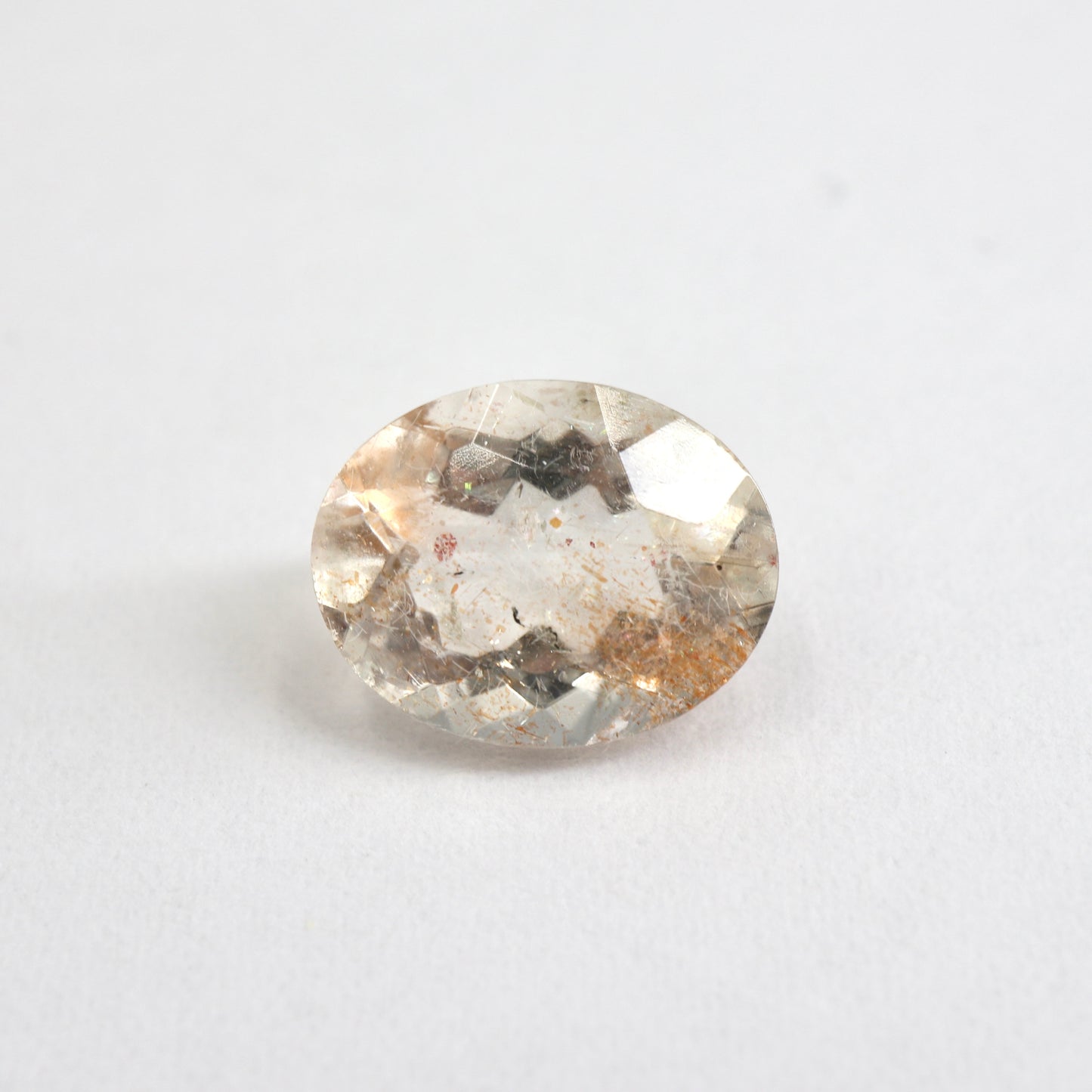 【サンストーン2.595ct】【O029】