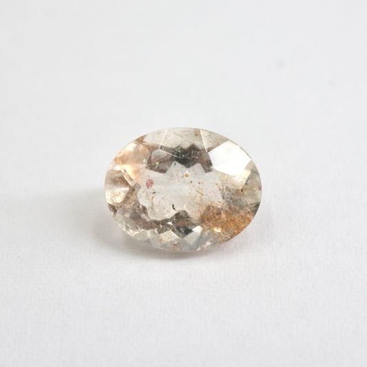 【サンストーン2.595ct】【O029】