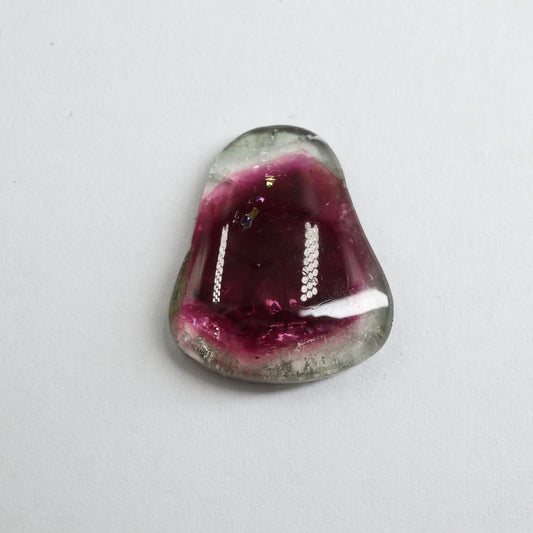 【ウォーターメロントルマリン12.288ct】【L089】