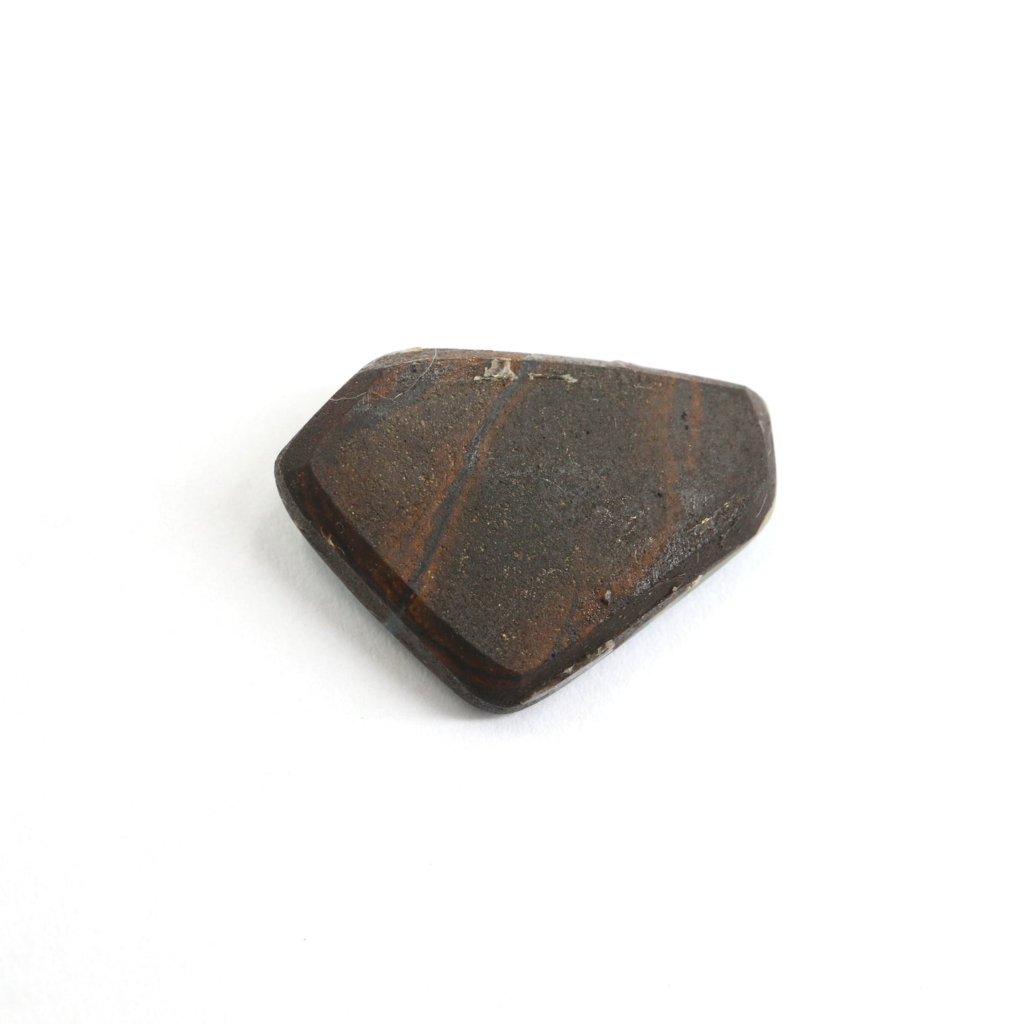 【ボルダーオパール11.79ct】【H056】