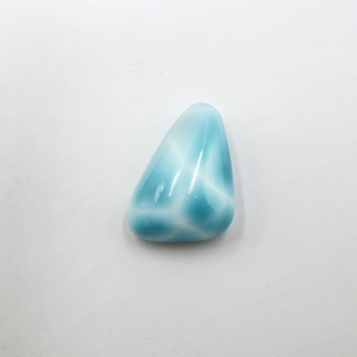 【ラリマー11.19ct】【P098】