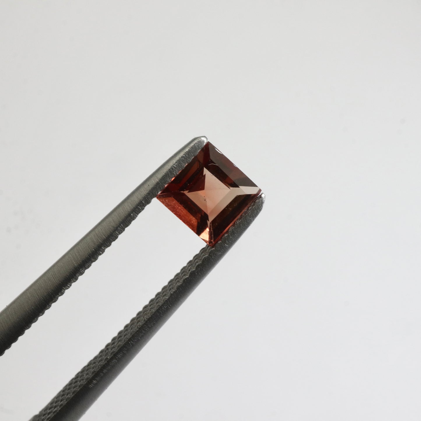 【サンストーン0.3ct】【M012】