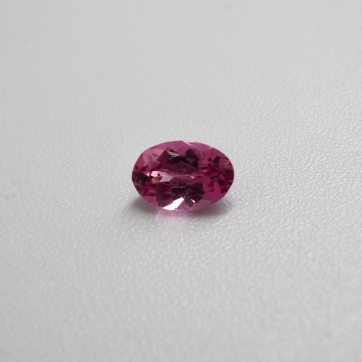 【スピネル0.595ct】【L019】