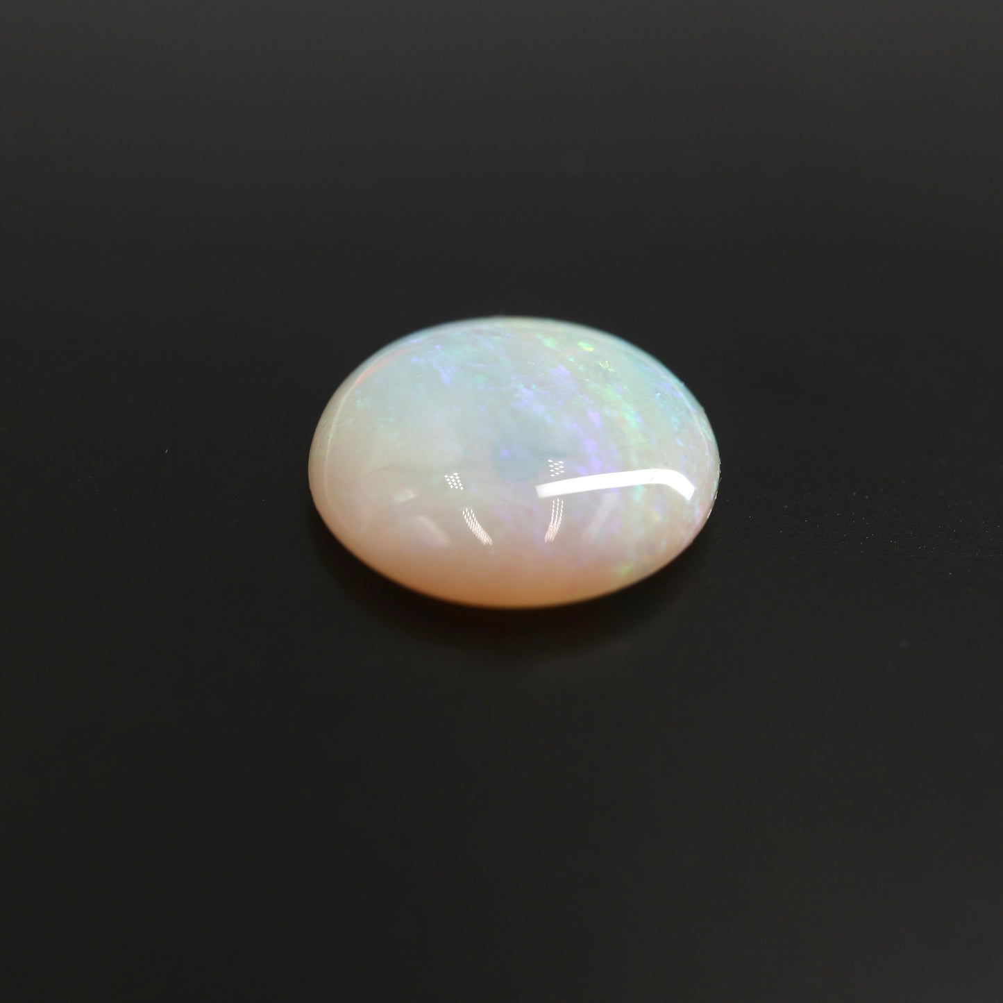 【オパール3.15ct】【H063】